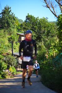 BIB: 
                            <button type="button" onclick="openModal(19338266)" class="btn btn-primary btn-sm float-right btn-popup" data-toggle="modal" data-target=".modal-high-quality">
                        <i class="fas fa-shopping-cart"></i> Add to Cart
                    </button>
                                            <button type="button" onclick="isThisMe(19338266, true)" class="btn btn-success btn-sm float-right btn-popup btn-isme hidden" data-toggle="tooltip" data-placement="bottom" title="นี่คือรูปของคุณใช่ไหม คลิกที่นี่เพื่อเอาเข้าอัลบั้ม">
                        <i class="fas fa-plus"></i> Add to album
                    </button>
                    <button type="button" onclick="isThisMe(19338266, false)" class="btn btn-warning btn-sm float-right btn-popup btn-isnotme hidden">
                        <i class="fas fa-ban"></i> Remove from album
                    </button>